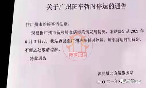 千阳汽车站号吗是多少(千阳汽车站电话号码查询及周边配套服务详解)