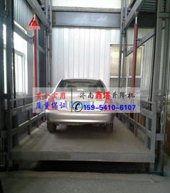 换汽车窗户升降机多少钱(换汽车窗户升降机费用解析) 换汽车窗户升降机多少钱(换汽车窗户升降机费用解析)