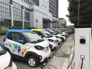 汽车一般冲多少度电正常(汽车一般冲多少度电正常，探究汽车充电量与电池健康的关系)