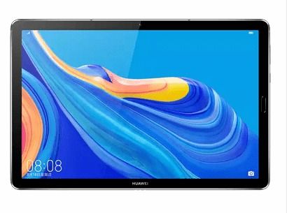 华为m6平板电脑电脑模式怎么切换(华为M6平板电脑电脑模式切换详解) 华为m6平板电脑电脑模式怎么切换(华为M6平板电脑电脑模式切换详解)