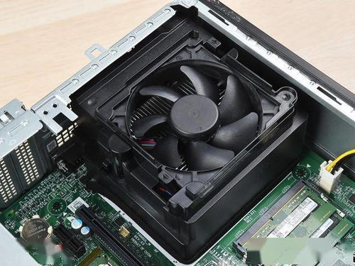 华为台式电脑评价怎么样(华为台式电脑评价) 华为台式电脑评价怎么样(华为台式电脑评价)