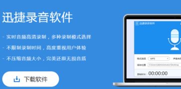 华为电脑音量好小怎么办(华为电脑音量小怎么办—解决之道) 华为电脑音量好小怎么办(华为电脑音量小怎么办—解决之道)