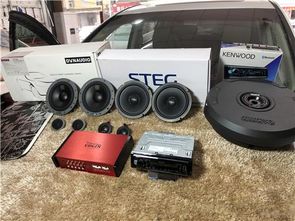 汽车能装多少个蓝牙音箱(汽车能装多少个蓝牙音箱,无限可能的探索之旅) 汽车能装多少个蓝牙音箱(汽车能装多少个蓝牙音箱,无限可能的探索之旅)