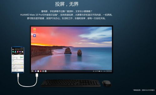 华为电脑办公软件怎么弄(华为电脑办公软件操作指南，轻松上手，高效办公)