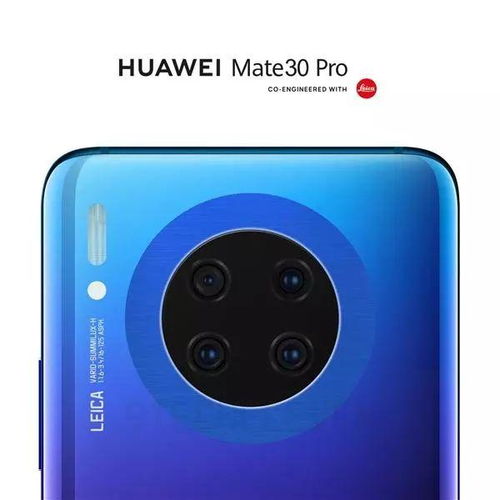 华为mate10怎么控制电脑(华为Mate 10远程控制电脑,操作指南与技巧) 华为mate10怎么控制电脑(华为Mate 10远程控制电脑,操作指南与技巧)