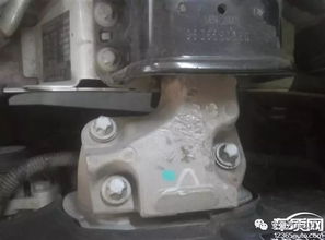汽车车门锁坏了换多少钱(汽车车门锁损坏,维修成本与解决方案探讨) 汽车车门锁坏了换多少钱(汽车车门锁损坏,维修成本与解决方案探讨)