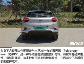 吉利领界电动汽车多少钱(吉利领界电动汽车的价格及市场表现分析)