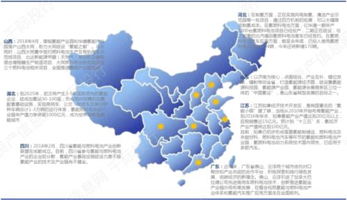 汽车加装格栅灯带多少钱(汽车加装格栅灯带的价格分析)