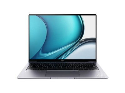 华为电脑matebook14怎么激活(华为电脑MateBook 14激活全攻略)