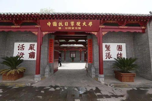 榆林到临沧多少钱汽车票(榆林到临沧汽车票价详解,费用、路线与旅行准备) 榆林到临沧多少钱汽车票(榆林到临沧汽车票价详解,费用、路线与旅行准备)