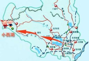 凤岗到西湖村汽车多少钱(凤岗到西湖村汽车票价详解) 凤岗到西湖村汽车多少钱(凤岗到西湖村汽车票价详解)