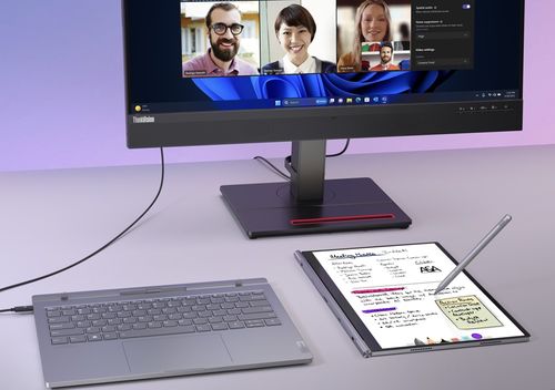 华为品牌的电脑怎么样(华为品牌电脑,品质、创新与实用性的完美结合) 华为品牌的电脑怎么样(华为品牌电脑,品质、创新与实用性的完美结合)