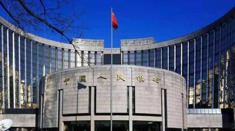 合肥到高邮汽车站多少钱(合肥到高邮汽车站的价格详解,车票费用及旅行攻略) 合肥到高邮汽车站多少钱(合肥到高邮汽车站的价格详解,车票费用及旅行攻略)