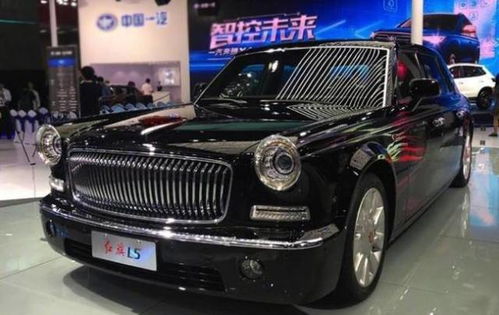 汽车租赁红旗多少钱一台(红旗汽车租赁价格详解,一台车究竟多少钱? 汽车租赁红旗多少钱一台(红旗汽车租赁价格详解,一台车究竟多少钱?