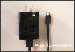 华为电脑三孔插头怎么插(华为电脑三孔插头正确插接指南) 华为电脑三孔插头怎么插(华为电脑三孔插头正确插接指南)