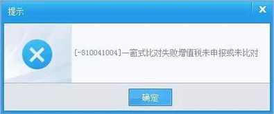 华为电脑亮度好暗怎么调(华为电脑亮度调整指南，解决亮度过暗问题)