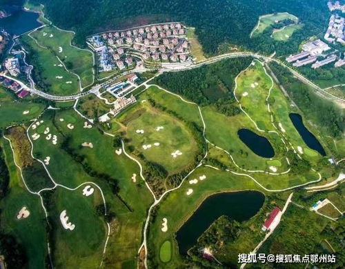 中山汽车天线多少钱一个(中山汽车天线价格解析,多少钱一个? 中山汽车天线多少钱一个(中山汽车天线价格解析,多少钱一个?