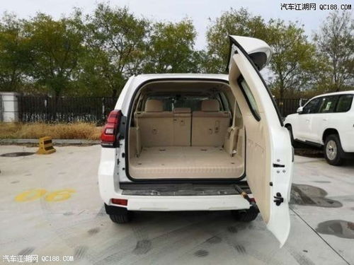 汽车下边梁换新的多少钱(汽车下边梁换新费用详解,价格、因素与注意事项) 汽车下边梁换新的多少钱(汽车下边梁换新费用详解,价格、因素与注意事项)