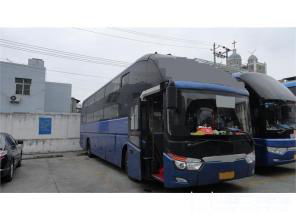 沿河到中寨镇汽车票多少(沿河至中寨镇汽车票价详解,探寻旅程中的价格标签) 沿河到中寨镇汽车票多少(沿河至中寨镇汽车票价详解,探寻旅程中的价格标签)