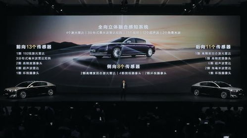 尊界S800靠什么卖到了一百万(尊界S800,何以价值百万? 尊界S800靠什么卖到了一百万(尊界S800,何以价值百万?