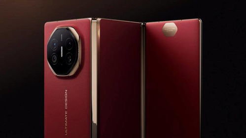 尊界S800靠什么卖到了一百万(尊界S800,何以价值百万? 尊界S800靠什么卖到了一百万(尊界S800,何以价值百万?