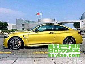 汽车改装前后轮毂多少钱(汽车改装前后轮毂价格解析) 汽车改装前后轮毂多少钱(汽车改装前后轮毂价格解析)