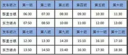 大竹至汕头多少钱汽车票(大竹至汕头的汽车票价详解) 大竹至汕头多少钱汽车票(大竹至汕头的汽车票价详解)