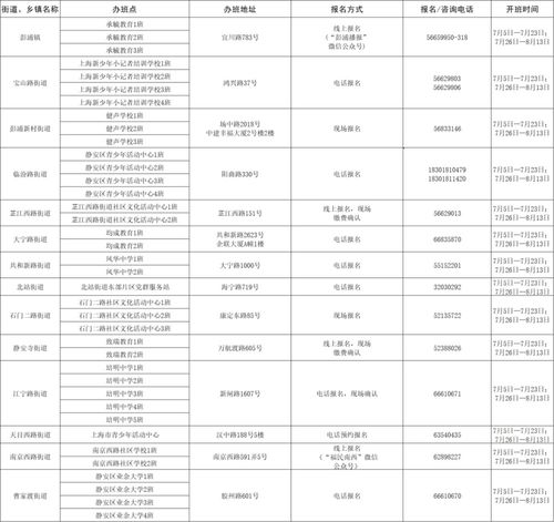 怎么买华为电脑数据线(华为电脑数据线购买指南) 怎么买华为电脑数据线(华为电脑数据线购买指南)
