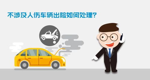 汽车保险会理赔多少钱啊(汽车保险理赔金额解析,究竟能赔多少钱? 汽车保险会理赔多少钱啊(汽车保险理赔金额解析,究竟能赔多少钱?