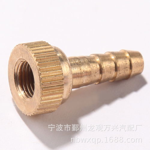 汽车气门嘴多少钱1斤(汽车气门嘴价格解析,究竟多少钱一斤? 汽车气门嘴多少钱1斤(汽车气门嘴价格解析,究竟多少钱一斤?