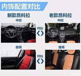 汽车换套中控盒子多少钱(汽车换套中控盒子多少钱,解析费用构成与影响因素) 汽车换套中控盒子多少钱(汽车换套中控盒子多少钱,解析费用构成与影响因素)