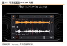 华为电脑怎么修复扬声器(华为电脑扬声器修复指南) 华为电脑怎么修复扬声器(华为电脑扬声器修复指南)