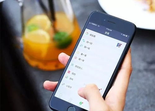电脑华为防窥屏怎么关闭(华为电脑防窥屏功能的使用与关闭方法) 电脑华为防窥屏怎么关闭(华为电脑防窥屏功能的使用与关闭方法)