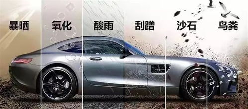 汽车贴膜多少钱能提车(汽车贴膜费用详解,多少钱能提车? 汽车贴膜多少钱能提车(汽车贴膜费用详解,多少钱能提车?