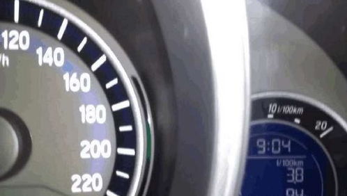 汽车1.5l多少一公里(汽车油耗揭秘,了解汽车1.5L每公里耗油量) 汽车1.5l多少一公里(汽车油耗揭秘,了解汽车1.5L每公里耗油量)