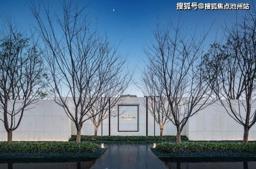 万地华为电脑怎么样(万地华为电脑怎么样,深度解析其性能、品质与设计理念) 万地华为电脑怎么样(万地华为电脑怎么样,深度解析其性能、品质与设计理念)