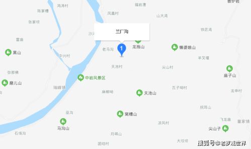 宿松有多少汽车站在哪里(宿松县汽车站概况,数量与位置解析) 宿松有多少汽车站在哪里(宿松县汽车站概况,数量与位置解析)