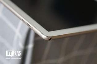怎么开华为电脑键盘灯亮(华为电脑键盘灯光设置指南,轻松点亮键盘灯) 怎么开华为电脑键盘灯亮(华为电脑键盘灯光设置指南,轻松点亮键盘灯)