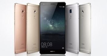 mate8怎么连接华为电脑(华为Mate 8与华为电脑连接全攻略) mate8怎么连接华为电脑(华为Mate 8与华为电脑连接全攻略)