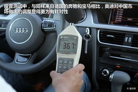汽车原厂转向灯多少钱(汽车原厂转向灯价格解析) 汽车原厂转向灯多少钱(汽车原厂转向灯价格解析)