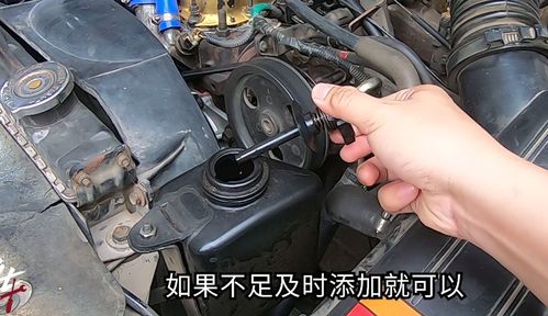 小汽车加多少个气压泵(小汽车气压泵的使用与选择,如何确定加多少个气压泵) 小汽车加多少个气压泵(小汽车气压泵的使用与选择,如何确定加多少个气压泵)