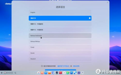 华为电脑关机特别慢怎么解决(华为电脑关机过程延迟,如何解决关机慢的问题) 华为电脑关机特别慢怎么解决(华为电脑关机过程延迟,如何解决关机慢的问题)