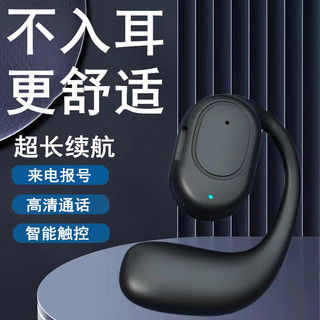 华为电脑怎么找不到蓝牙耳机(华为电脑找不到蓝牙耳机怎么办？解决方法大解析)