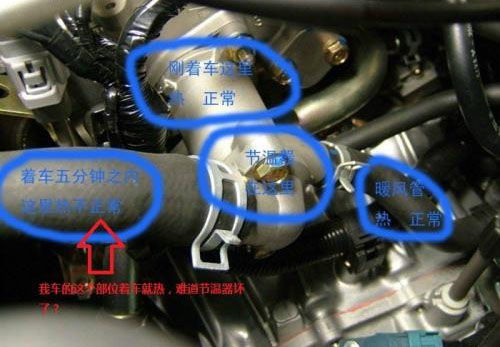 汽车水温阀多少钱一个(汽车水温阀价格解析,多少钱一个? 汽车水温阀多少钱一个(汽车水温阀价格解析,多少钱一个?