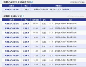 南通汽车站现在有多少人(南通汽车站当前客流量统计)