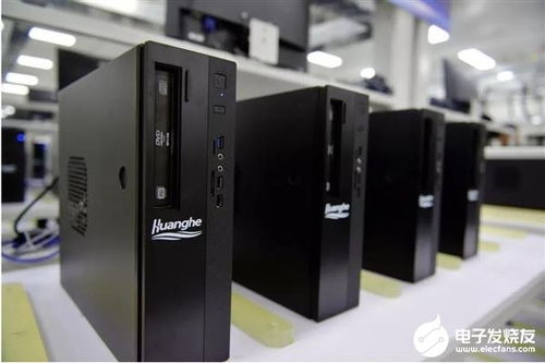 华为台式电脑外接音箱怎么设置(华为台式电脑外接音箱设置指南) 华为台式电脑外接音箱怎么设置(华为台式电脑外接音箱设置指南)