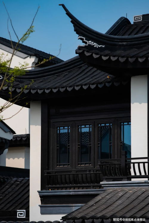 杨浦区汽车除甲醛多少钱(杨浦区汽车除甲醛服务费用解析,多少钱? 杨浦区汽车除甲醛多少钱(杨浦区汽车除甲醛服务费用解析,多少钱?