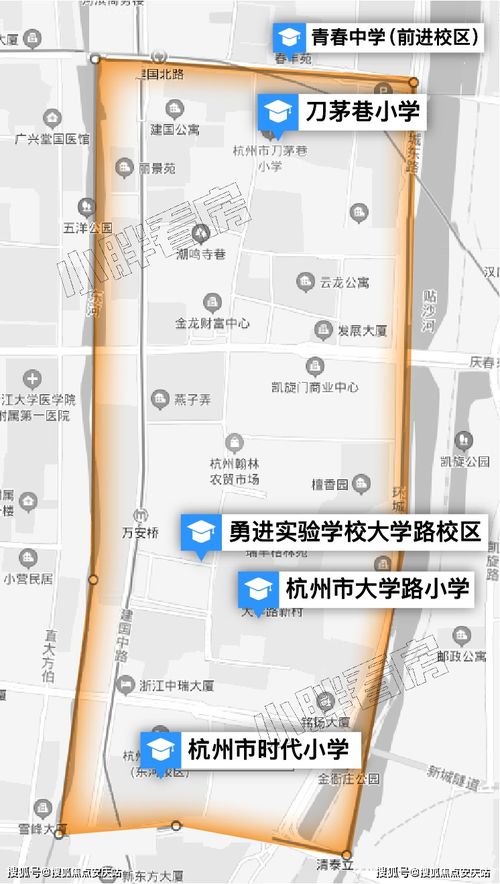 杨浦区汽车除甲醛多少钱(杨浦区汽车除甲醛服务费用解析,多少钱? 杨浦区汽车除甲醛多少钱(杨浦区汽车除甲醛服务费用解析,多少钱?