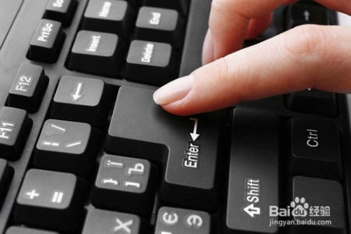 华为电脑怎么卸载生死狙击2(华为电脑上卸载生死狙击2的详细步骤) 华为电脑怎么卸载生死狙击2(华为电脑上卸载生死狙击2的详细步骤)