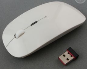 华为电脑usb无线鼠标怎么连接(华为电脑USB无线鼠标连接指南) 华为电脑usb无线鼠标怎么连接(华为电脑USB无线鼠标连接指南)